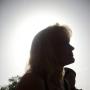 Amanda Mcwilliams Photo 25
