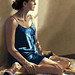 Helen Vaughn Photo 8