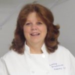 Deborah Meier Photo 1