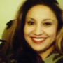 Tanya Sandoval Photo 25