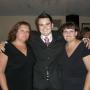 Tonya Greene Photo 18