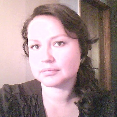 Amanda Kane Photo 41