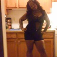 Crystal Hopkins Photo 15