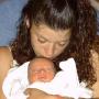 Jill Conklin Photo 21