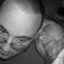 Sherry Martin Photo 18