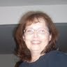 Robin Painter Photo 9