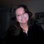 Jane Patrick Photo 34