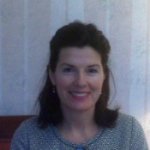 Debbie Duffy Photo 1
