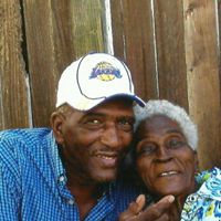 Ralph Johnson Photo 17