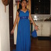 Patricia Elmer Photo 15