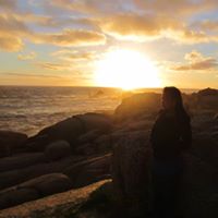 Joy Pang Photo 6
