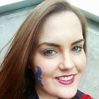 Victoria Proctor Photo 21