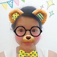 Anita Li Photo 22