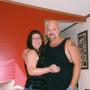 Doug Kenney Photo 24