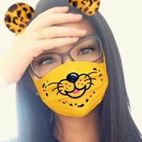 Alyssa Morales Photo 26
