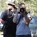 Heather Helfrich Photo 11