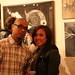 Allison Garcia Photo 25