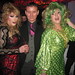 Jesse Ryan Photo 30