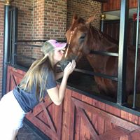 Jessica Piatt Photo 24
