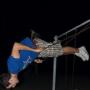 Ryan Blanchard Photo 14