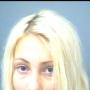 Amber Lane Photo 12