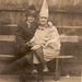 Marcella Long Photo 12