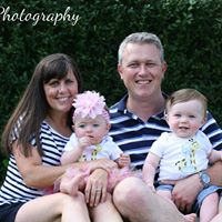 Melissa Mcdevitt Photo 27
