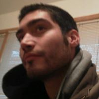 Andrew Chavez Photo 46