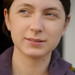Steven Jorgensen Photo 13