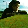 Joan Long Photo 19