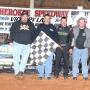 Jimmy Inman Photo 33