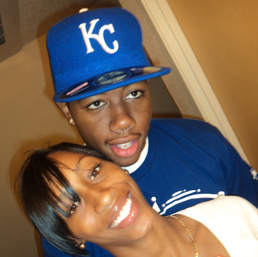 Terrence Mcdonald Photo 32