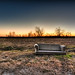 Michael Howze Photo 11