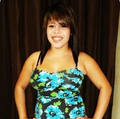 Rosita Gonzalez Photo 37