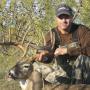 Chad Potts Photo 42