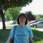Julie Bowley Photo 6