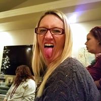 Jennifer Hedden Photo 11