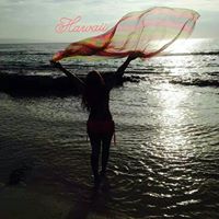Janette Vargas Photo 8