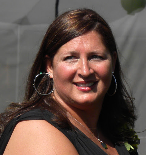 Maryann Engle Photo 2