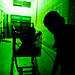 Cherri Green Photo 13