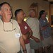 Larry Corbin Photo 6