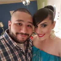Alejandro Benitez Photo 25
