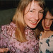 Sarah Pugh Photo 29