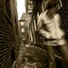 Patrick Alley Photo 18