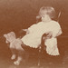 Joy Dean Photo 28