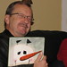 Joy Benoit Photo 12