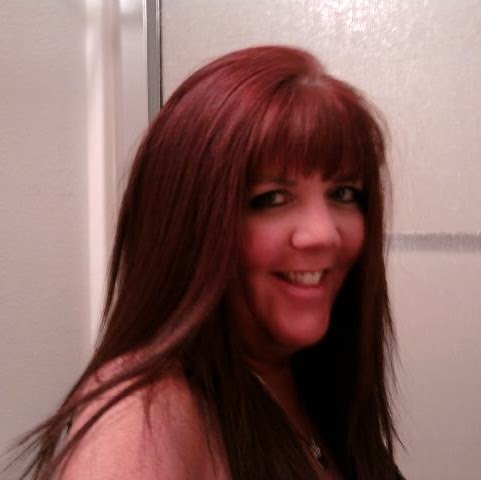 Brenda Anderson Photo 18