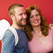 Cathleen Taylor Photo 15