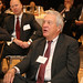 Gale Roberson Photo 5