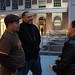 Pedro Ortiz Photo 31